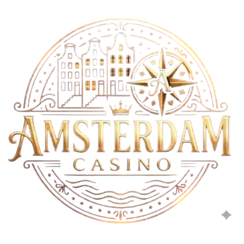 Amsterdam Casino