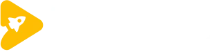 BETPLAY