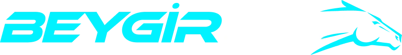 BEYGİRBET