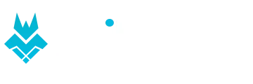MİTOBET
