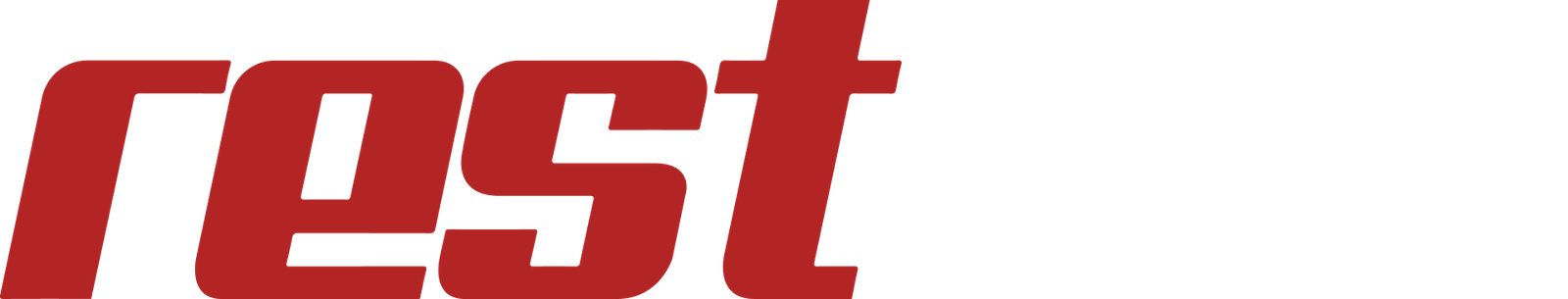 RESTBET