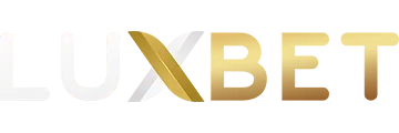 LUXBET